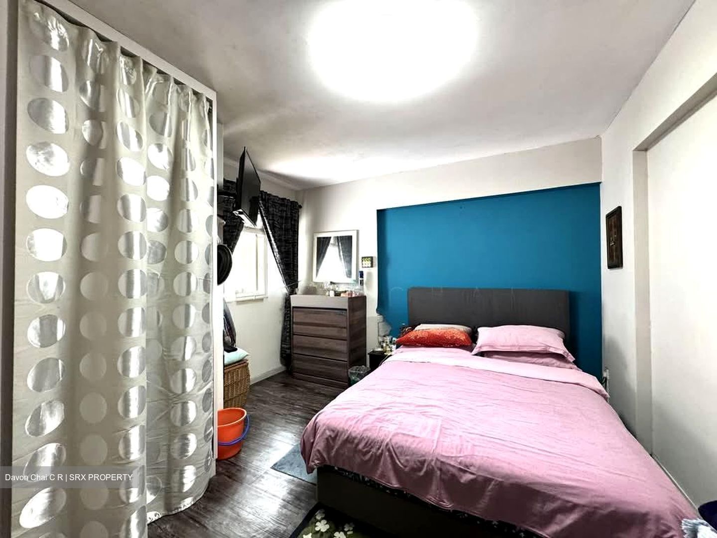 Blk 486 Sembawang Green (Sembawang), HDB 4 Rooms #563768361